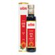 Arı Damlası 250 ml Aspir Tohumu Yağı