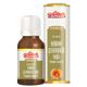 Arı Damlası 250 ml Kabak Çekirdeği Yağı