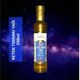 Arı Damlası 250 ml Keten Tohumu Yağı