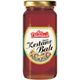 Arı Damlası 300 gr Kestane Balı