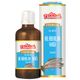 Arı Damlası 50 ml Alabalık Yağı