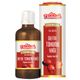 Arı Damlası 50 ml Defne Tohumu Yağı