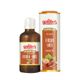 Arı Damlası 50 ml Fındık Yağı