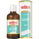 Arı Damlası 50 ml Gliserin Yağı