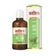 Arı Damlası 50 ml Hint Yağı
