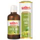 Arı Damlası 50 ml Saf Zeytin Yağı