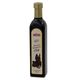 Arı Damlası 680 gr Keçiboynuzu Özü