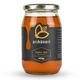 Arı Hüneri 450 gr Zahter Balı