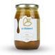 Arı Hüneri 850 gr Arı Sütü-Bal-Polen-Propolis Mix