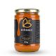 Arı Hüneri 850 gr Zahter Balı
