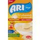 Arı Mama 200 gr Ballı İrmikli Pirinç Unu