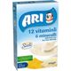Arı Mama 200 gr Sütlü Pirinç Unu