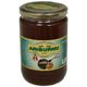 Arıburnu 850 gr Süzme Çam Balı