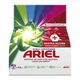 Ariel 1.2 kg Oxi Extra Hijyen Renkliler Çamaşır Deterjanı