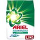 Ariel 1.5 kg Parfümlü Beyazlar İçin Toz Çamaşır Deterjanı