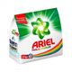 Ariel 1.5 kg Parlak Renkler Toz Deterjan