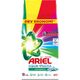 Ariel 12 kg Dağ Esintisi Renklilere Özel Aqua Pudra Toz Çamaşır Deterjanı