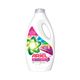 Ariel 1595 ml Renkliler İçin Sıvı Çamaşır Deterjanı