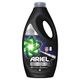 Ariel 1595 ml Siyahlar İçin Sıvı Çamaşır Deterjanı