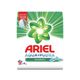 Ariel 4 kg Dağ Esintisi Beyazlar İçin Toz Çamaşır Deterjanı