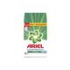 Ariel 8 kg 53 Yıkama Aqua Pudra Parfümlü Renkliler İçin Toz Çamaşır Deterjanı
