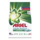 Ariel Aqua Pudra Dağ Esintisi 3 kg Çamaşır Deterjanı