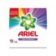 Ariel Automat 1.5 kg Parlak Renklilere Özel Çamaşır Deterjanı