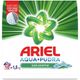 Ariel Dağ Esintisi Aqua Pudra Toz Deterjan 1,5 Kg