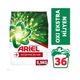 Ariel Oxi Ekstra Hijyen 5,5 kg Çamaşır Deterjanı