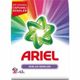 Ariel Parlak Renkler Toz 4.5 kg Çamaşır Deterjanı