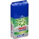 Ariel Professional Formül 10 kg Toz Deterjan