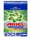 Ariel Professional Parlak Renkler 10 kg Renkliler İçin Toz Çamaşır Deterjanı