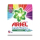 Ariel Renklilere Özel Aqua Pudra Dağ Esintisi 4 kg Çamaşır Deterjanı