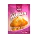 Arife 10x5 gr Şekerli Vanilin