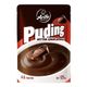 Arife 150 gr Bitter Çikolatalı Puding