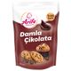 Arife 150 gr Damla Çikolata