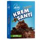 Arife 150 gr Kakaolu Krem Şanti