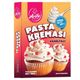 Arife 150 gr Vanilyalı Pasta Kreması