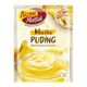 Arife Muzlu 125 gr Toz Puding