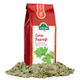 Arifıoğlu 30 gr Çınar (yaprağı)