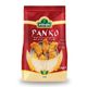 Arifoğlu 1 kg Panko Ekmek Kırıntısı