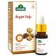Arifoğlu 10 ml Argan Yağı
