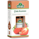 Arifoğlu 10 ml Çilek Aroması