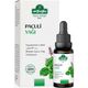 Arifoğlu 10 ml Saf ve Doğal Paçuli Yağı