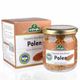 Arifoğlu 100 gr Organik Polen