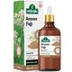 Arifoğlu 100 ml Anason Yağı