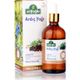 Arifoğlu 100 ml Ardıç Yağı