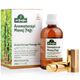 Arifoğlu 100 ml Aromaterapi Masaj Yağı