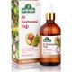 Arifoğlu 100 ml At Kestanesi Yağı