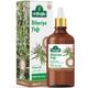 Arifoğlu 100 ml Biberiye Yağı